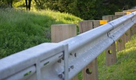 Posts for guardrails